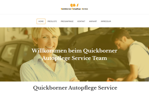www.quickborneras.de