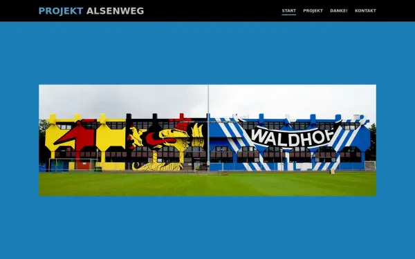 alsenweg.de