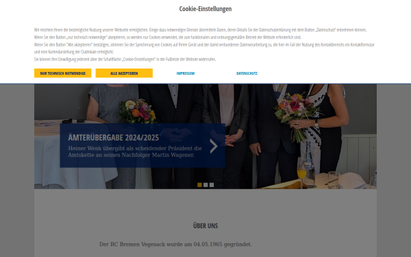 bremen-vegesack.rotary.de