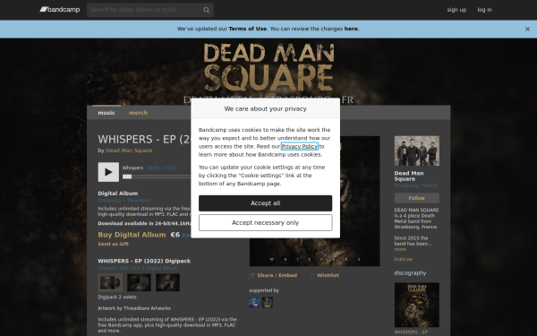 deadmansquare.bandcamp.com