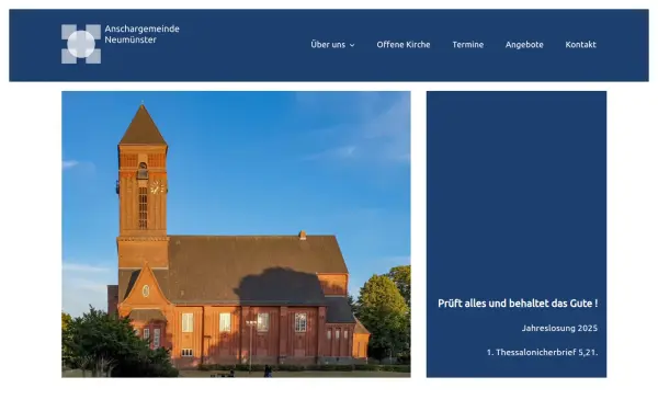 kganschar.de