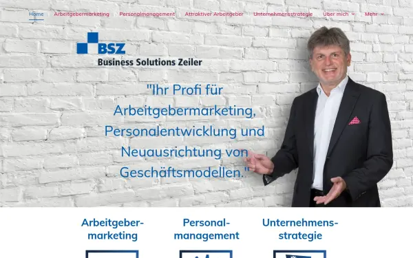 www.bs-zeiler.eu