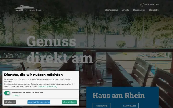 www.haus-am-rhein.de
