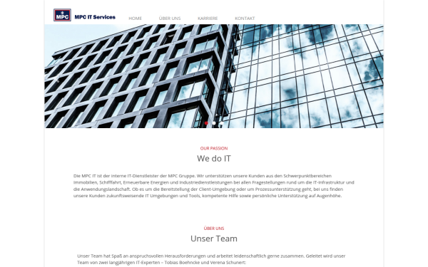 www.mpc-it.com