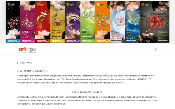 artkrise.de