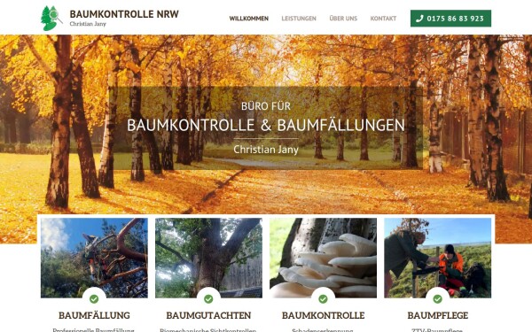 www.baumkontrolle-nrw.de