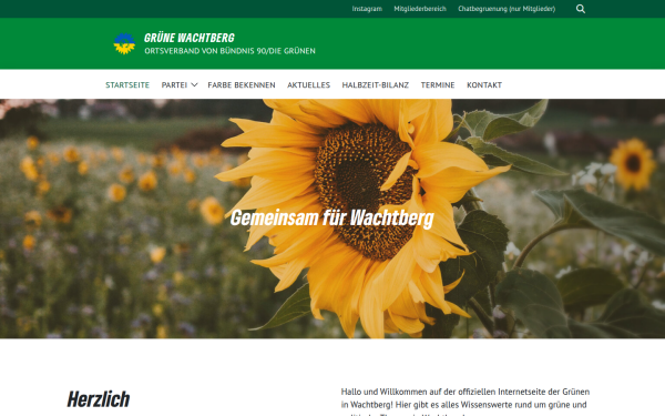 www.gruene-wachtberg.de