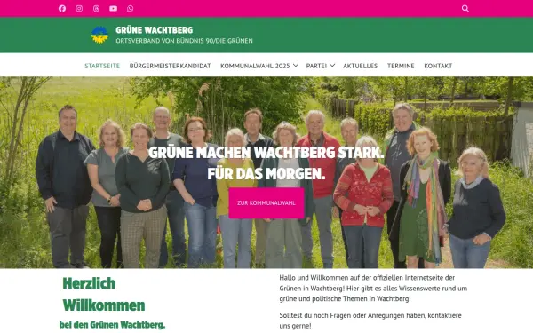 www.gruene-wachtberg.de