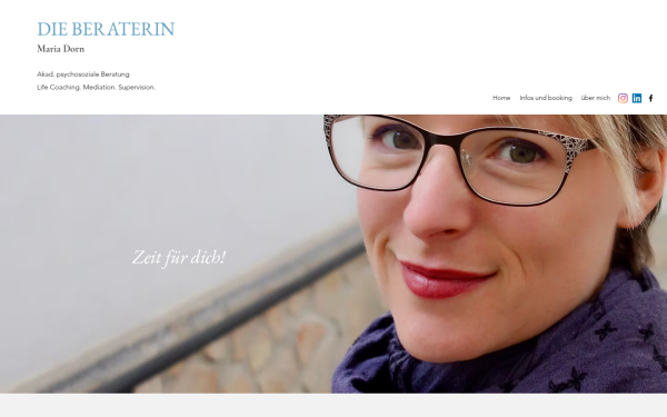 www.mariadorn.at