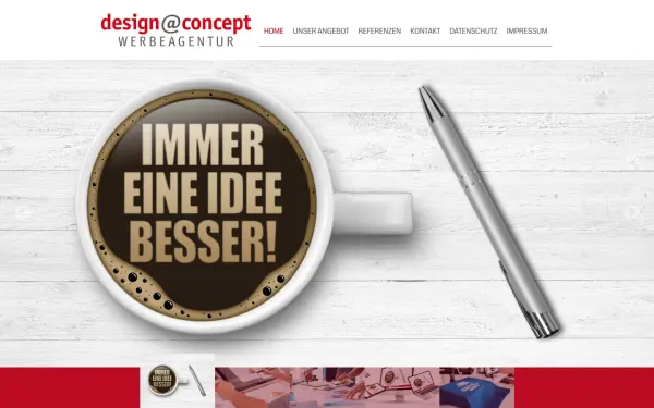 design-ad-concept.de