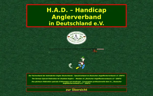 handicap-anglerverband.de