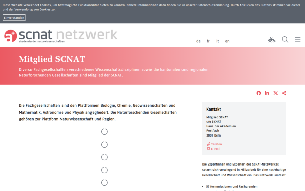 mitglied.scnat.ch