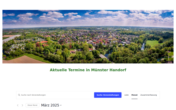 muenster-ost.de