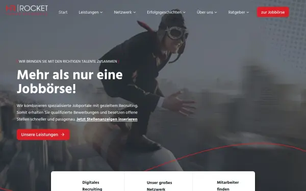 www.hr-rocket.com