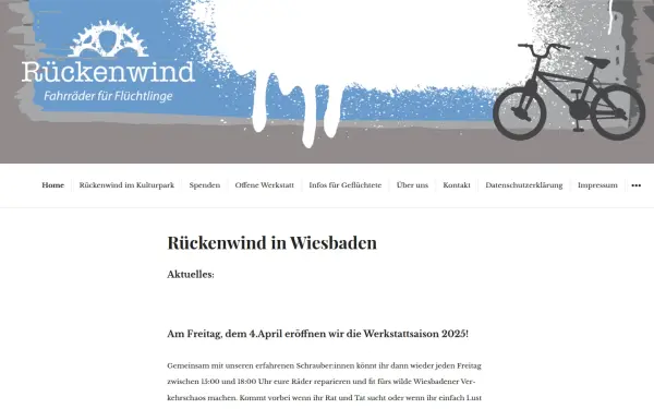www.rueckenwind-in-wiesbaden.de