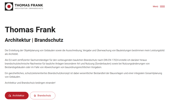 arc-frank.de