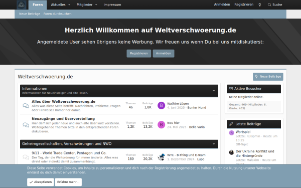 weltverschwoerung.de