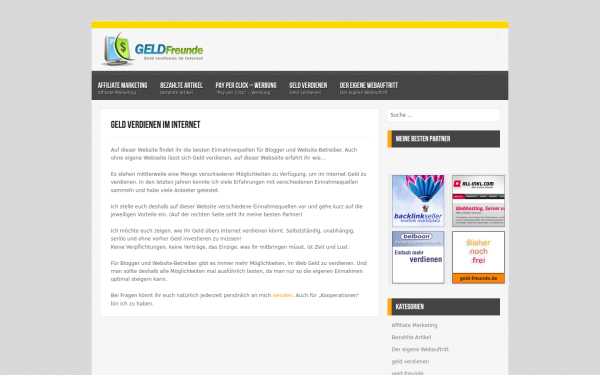www.geld-freunde.de