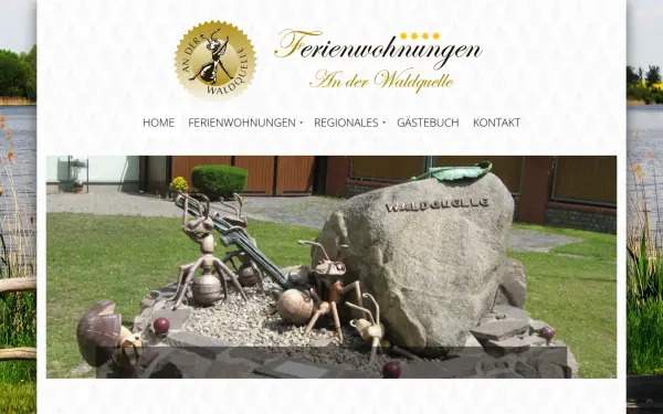 an-der-waldquelle.de