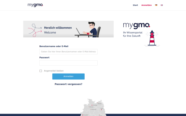mygmo.de