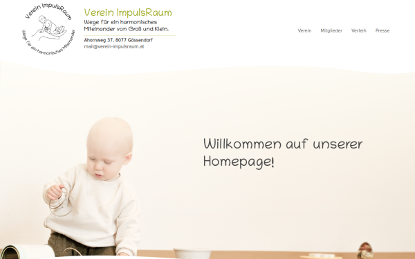 verein-impulsraum.at