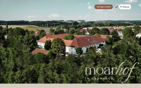 www.moar-in-gruenbach.at