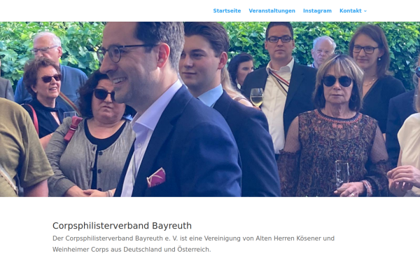 corpsphilisterverband-bayreuth.de