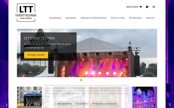ltt-eventtechnik.de