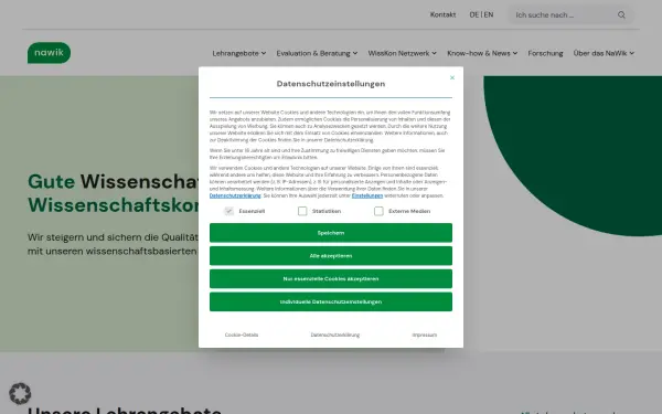 www.nawik.de