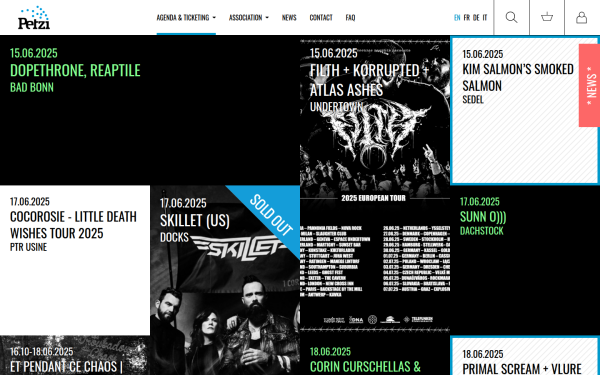 www.petzi.ch