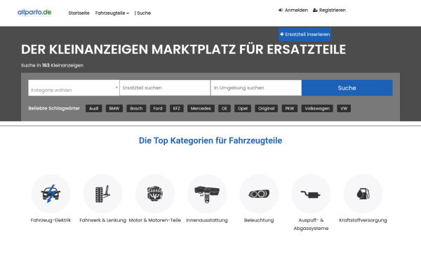 www.allparto.de