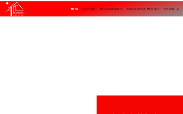 www.bohnundsohn.de