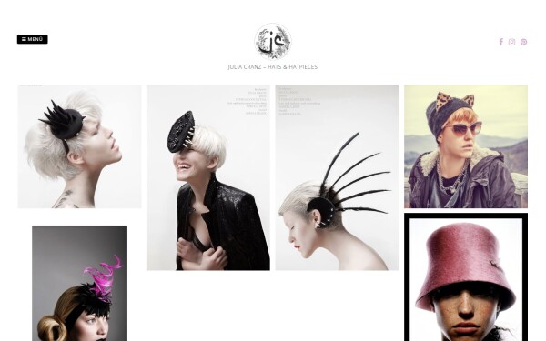 www.juliacranz.com