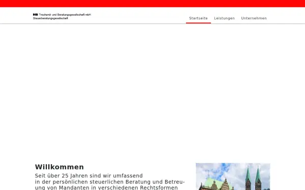 hbberatung.de