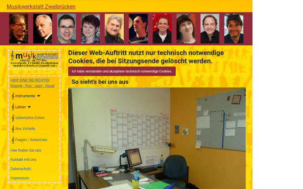 musikwerkstatt-zw.de