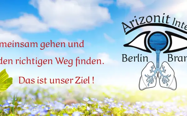 www.arizonit-intensiv.de