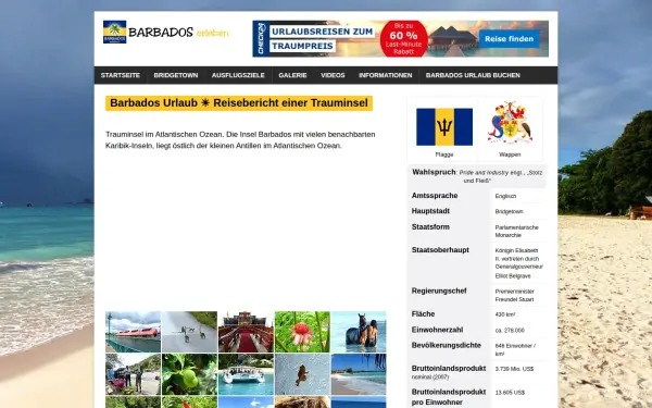 www.barbados-erleben.de