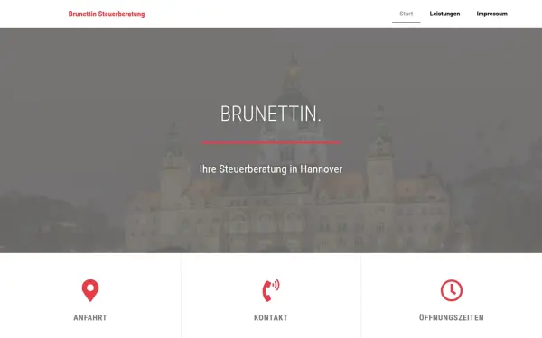 www.brunettin.de