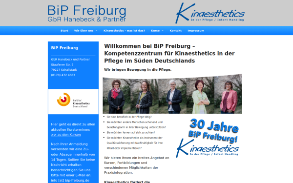 bip-freiburg.de