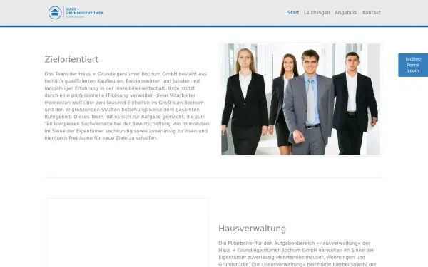 hausundbochumgmbh.de