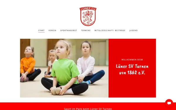 luenersv.de