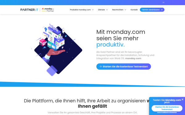 partnerit.at