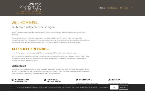 www.team-o.de