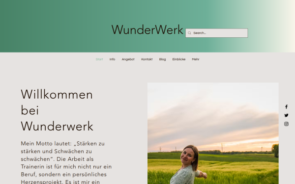 www.wunderwerk.co.at