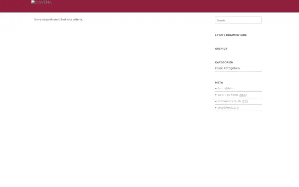 disvema.de