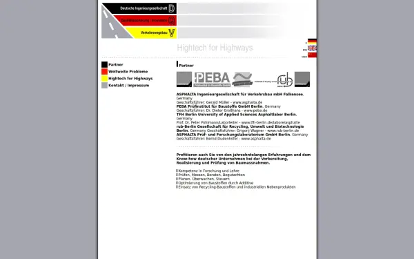 dqv-berlin.de