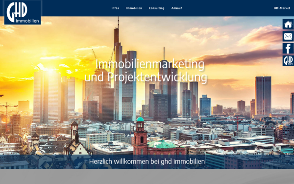 immobilien.ghd-net.de