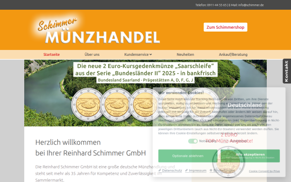 schimmer.de