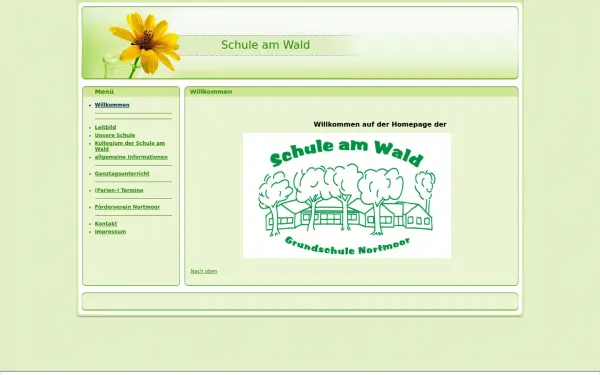 www.gs-nortmoor.de