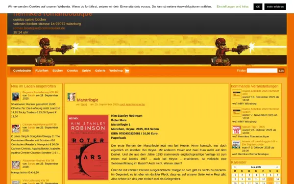 antizon.de